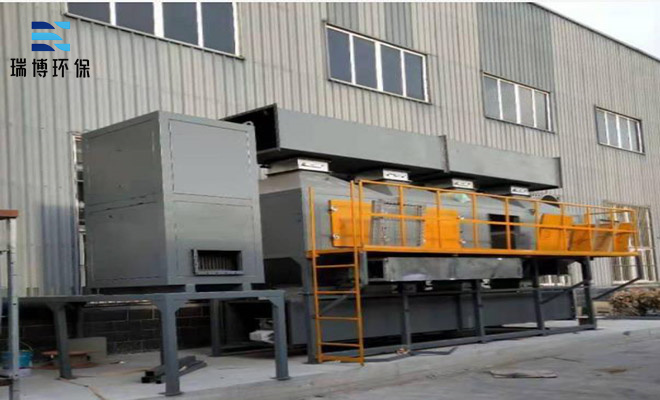 RCO|�߻�ȼ��|����U�����̿����Ó���O(sh��)��|�S(ch��ng)�ҡ��𲩏S(ch��ng)��