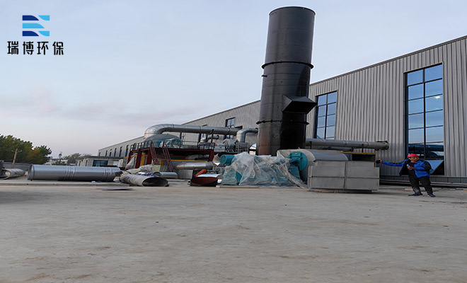 �е�ʲô��TO�t��