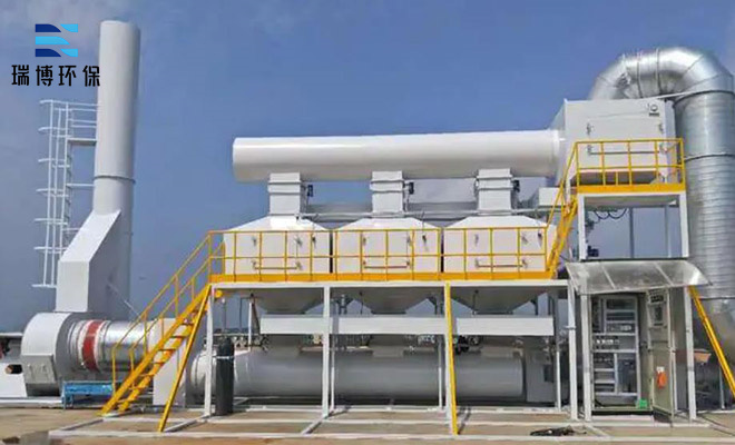 RCO|�߻�ȼ��|����U�����̿����Ó���O��|�S�ҡ��𲩏S��