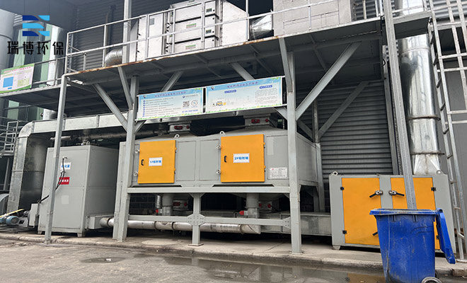 �ЙC�U��|���ܻ����O��|�����߻��O��|�����t(y��)ˎ�U�����̎��|�S��|�r���𲩏S��