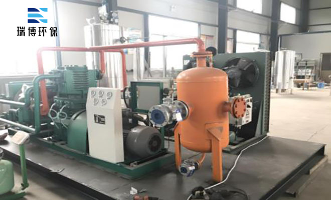 ��������|VOC�U��̎��|���L(f��ng)�t|TO�t|�U��̎��|�S��