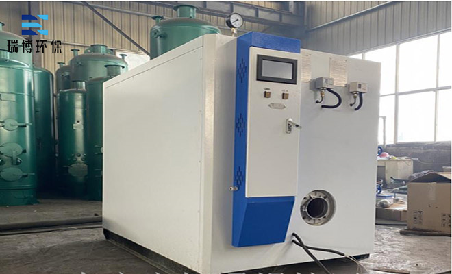 ʲô�ǵ͉�ȼ���O(sh��)����