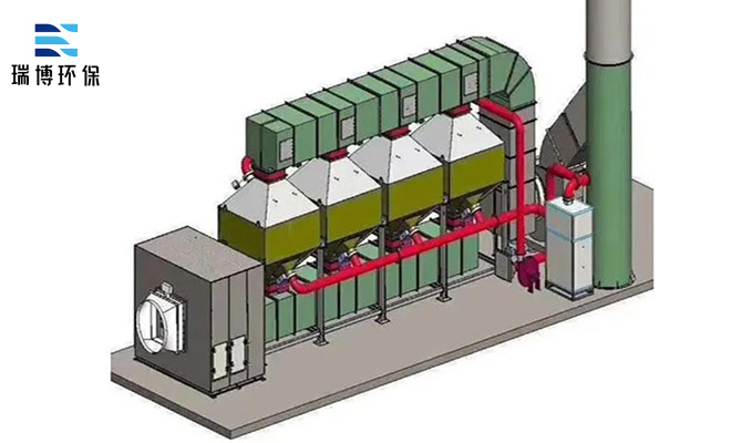 �ЙC(j��)�U��|���ܻ����O(sh��)��|�����߻��O(sh��)��|�����t(y��)ˎ�U�����̎��|�S��|�r(ji��)���𲩏S��