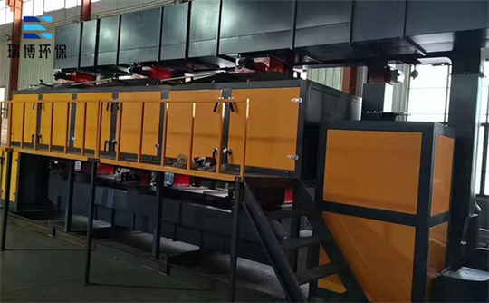 ������_�S�o�U�����̎���b��