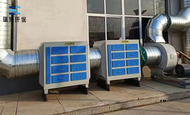 ���b�F(xi��n)��|�U��̎�����𲩏S��