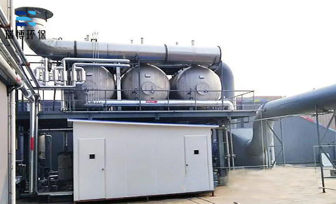 �ЙC�U����������������h(hu��n)���I(y��)��(ji��)ʡ��Դ���b����