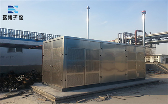 �ЙC(j��)�U��|���ܻ����O(sh��)��|�����߻��O(sh��)��|�����t(y��)ˎ�U�����̎��|�S��|�r(ji��)���𲩏S��