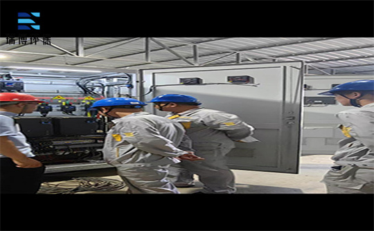 �߻������b�õ�����ָ��(bi��o)���P(gu��n)�I����ߴ߻�����(y��ng)Ч����