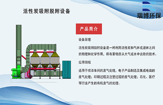 ����̿�����O(sh��)���̎��Ч�������|�ЙC�U��|����Ó���O(sh��)��|�S�҈D