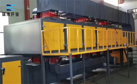 RTO�߻�ȼ���O(sh��)�仯���U��r�������������˽����������rֵ����