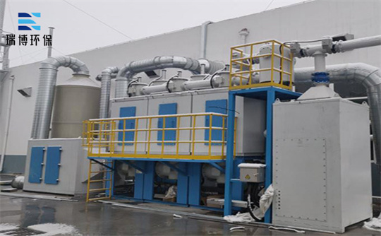 ����܇�g�U��̎���O(sh��)�䣺�h(hu��n)��������