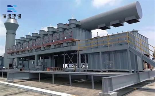 ��οs�̏U�����̎���b�ð��b�{(di��o)ԇ�r�g��