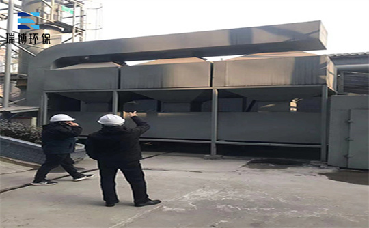 ����̿�����䣺��(y��u)���������������������¿՚�