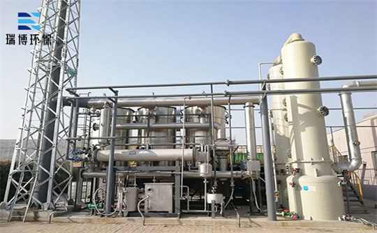 �����L����ˮ��վ�U�������̎���b��