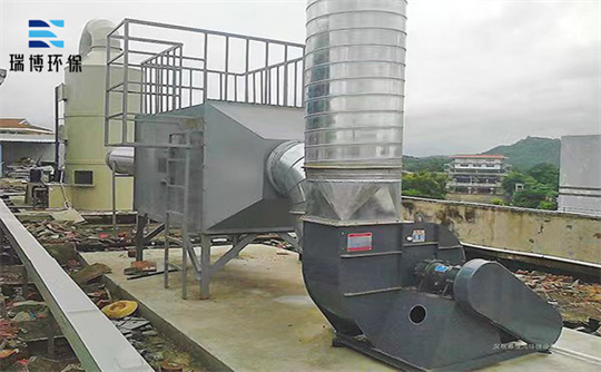 ����̿�����O(sh��)��ľS�o(h��)�������_����(w��n)���\(y��n)��,��ʯ�D(zhu��n)݆,����̿����Ó��,�t(y��)ˎ�U��,RTO�߻�ȼ��