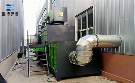 �����G���мS��̎���(ch��ng)�U�������̎���b��,���������O(sh��)��,�͉�ȼ��,VOC�U��̎��,����̿����Ó��