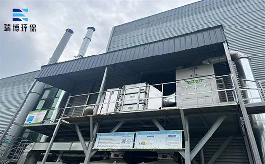 ��ӏS�U��̎���O��ԭ�������ý���