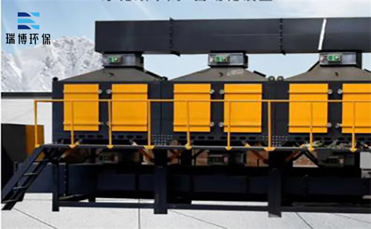 �ӱ��е���RCO���߻�ȼ���O(sh��)��,�ЙC(j��)�U������Ó���O(sh��)��,�²�������Դ�U��̎���O(sh��)��,ӡˢ�U��RCO�߻�ȼ���O(sh��)��