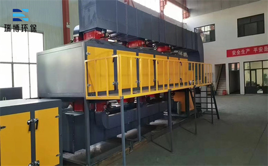 �����Ч̎��ӡˢ܇�g�a(ch��n)���ďU����,�ЙC�U������Ó���O��,�²�������Դ�U��̎���O��,ӡˢ�U��RCO�߻�ȼ���O��