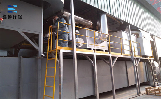 ����܇�g�U��̎���O(sh��)�����Ҫ���c�x��ָ��,�U��̎��,RCO�߻�ȼ���O(sh��)��,����̿����Ó��