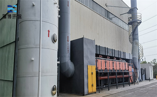 ��Ч�h(hu��n)���ć���܇�g�U��̎���O(sh��)��,�ЙC(j��)�U������Ó���O(sh��)��,�²�������Դ�U��̎���O(sh��)��,ӡˢ�U��RCO�߻�ȼ���O(sh��)��