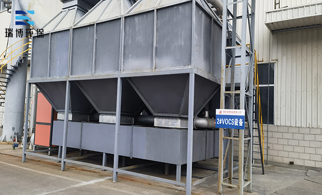 ��(y��u)���U�����̎���b��,��(sh��)�F(xi��n)��(ji��)�ܭh(hu��n)��,�ЙC(j��)�U������Ó���O(sh��)��,�²�������Դ�U��̎���O(sh��)��,ӡˢ�U��RCO�߻�ȼ���O(sh��)��