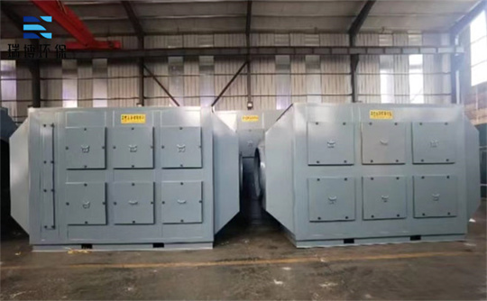 ���ݻ���̿����Ó���O��,����̿������,RTO,RCO,�߻�ȼ���O��̎�퇊��