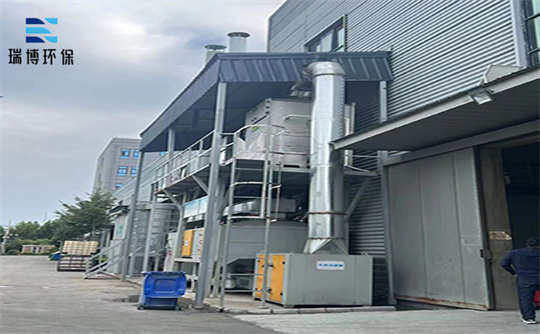 Դ�^��������Ч�p��ӡˢ܇�g�U���ŷ�,Σ�U�U����U�����̎���O��,�U��̎��,RCO�߻�ȼ���O��,����̿����Ó��