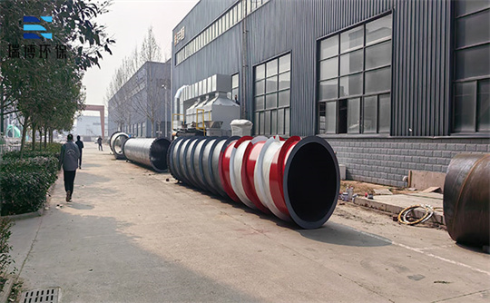 VOC�U��̎���O(sh��)��İ��b�;S�o(h��)��Ҫ��Щע�����(xi��ng)��