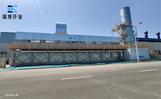 ����x���m���Լ��Ľ��ļ�ͥ�U��̎���O(sh��)�䣿���M(f��i)��ָ��