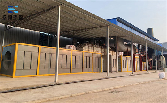 ��ͥ�U��̎���O(sh��)���xُ(g��u)����,���o(h��)���˽���,��ʯ�D(zhu��n)݆,����̿����Ó��,�t(y��)ˎ�U��,RTO�߻�ȼ��