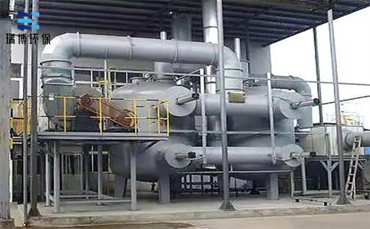 ������ꖵ͉�ȼ��