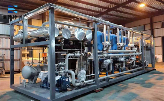 �S�o(h��)�����U��̎���O(sh��)�������o(h��)�h(hu��n)���c��������Ҫ�΄�(w��)