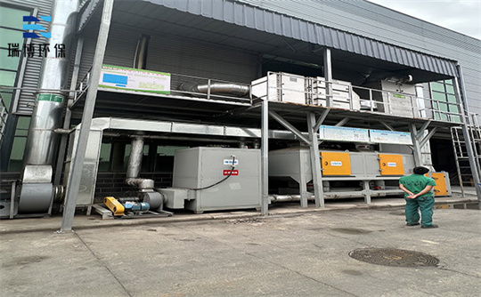 Ԕ��(x��)�f(shu��)����Ϳ���U��̎���O(sh��)�䰲�b���E