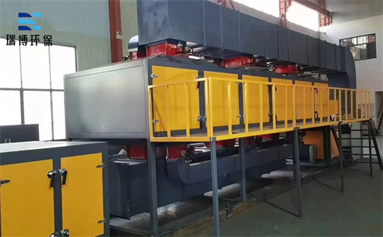 ��Ч���I(y��)�ЙC(j��)�U��̎���O(sh��)���\(y��n)�ЙC(j��)�ƽ�����