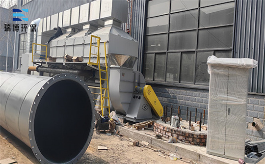 ����̿����Ó���O(sh��)��ľS�o(h��)���B(y��ng)ָ��