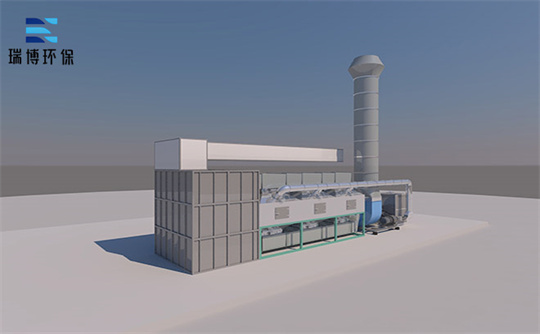 ���b����܇�g�U��̎���O(sh��)��ı�Ҫע�����(xi��ng)