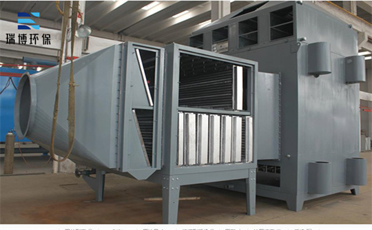 ���Ͳ�������Դ�U��̎���O(sh��)��đ�(y��ng)�ü��l(f��)չڅ��