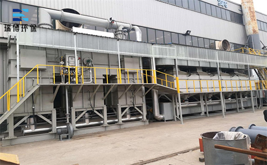 �²���������Դ���ЙC�U��̎��