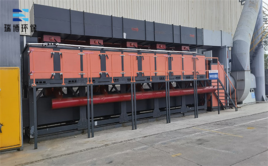 �U�����̎���O�������܇�g��ӡˢ܇�g�������t(y��)ˎ���U��̎��������̿����Ó���O��S�ң��ӹ��D