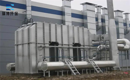 �U�����̎���O(sh��)�������܇�g��ӡˢ܇�g�������t(y��)ˎ���U��̎��������̿����Ó���O(sh��)��S�ң���(y��u)�c�D