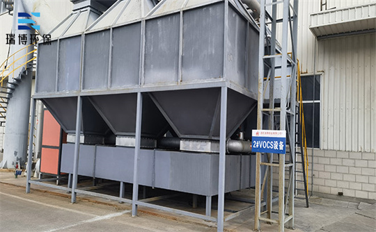 �U�����̎���O�������܇�g��ӡˢ܇�g�������t(y��)ˎ���U��̎��������̿����Ó���O��S�ң���(y��u)�݈D