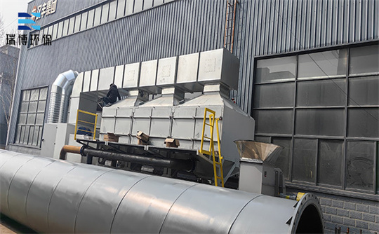 ���I(y��)�U������O��S�o