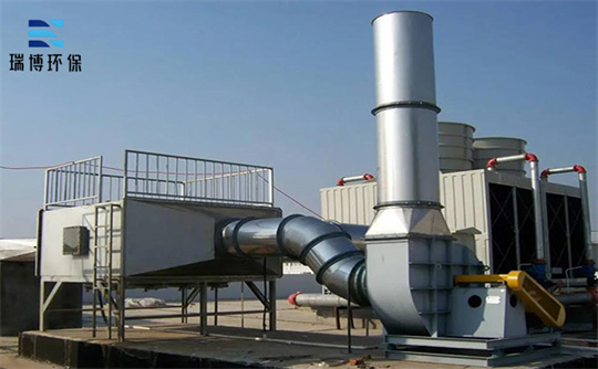 ����܇(ch��)�g�U������ļ��g(sh��)����