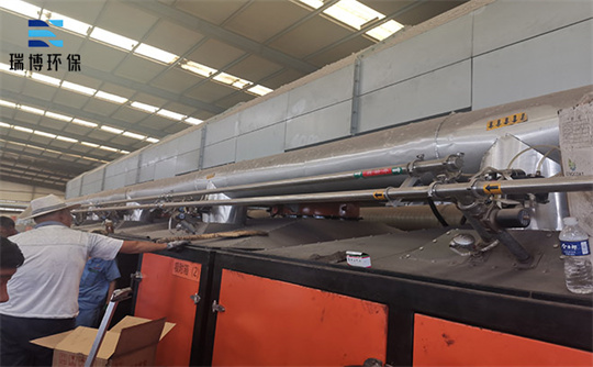 �û���̿�����O(sh��)��̎����ӏS�U����