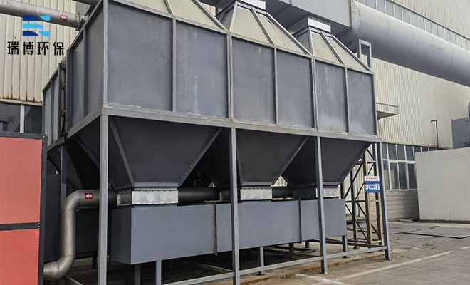 �߻�ȼ���O(sh��)��Ļ���̿����Ó������ԭ�������