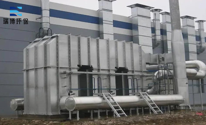 RTO�ߜش߻�ȼ���O��ĭh(hu��n)��Ӱ�