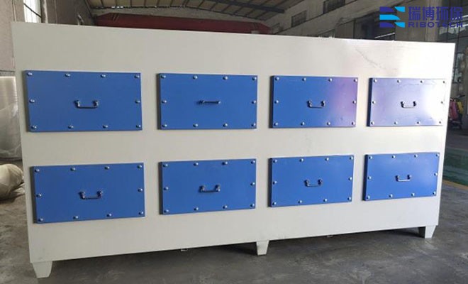 RCOϵ�y(t��ng)�ܷ�(sh��)�F(xi��n)ȫ�Ԅ�(d��ng)���\(y��n)����̽���䝓��