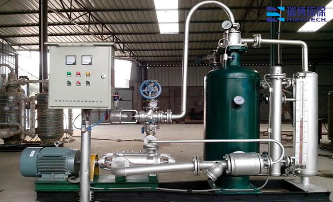 ͨ�^(gu��)����̿���g(sh��)׃��߻�ȼ���O(sh��)���ИI(y��)|����̎���O(sh��)�������̿����Ó����RCO|RTO���߻�ȼ�������I(y��)�U�������܇(ch��)�g��ӡˢ܇(ch��)�g�������t(y��)ˎ���U��̎���O(sh��)�䌍(sh��)�ĈD