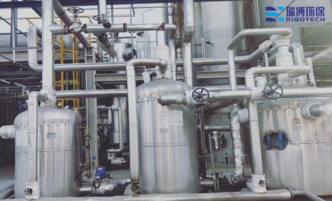 ���ͨ�^����̿���g(sh��)׃��߻�ȼ���O(sh��)���ИI(y��)